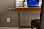 Legrand-TM8USB4WCC6|ALT|6
