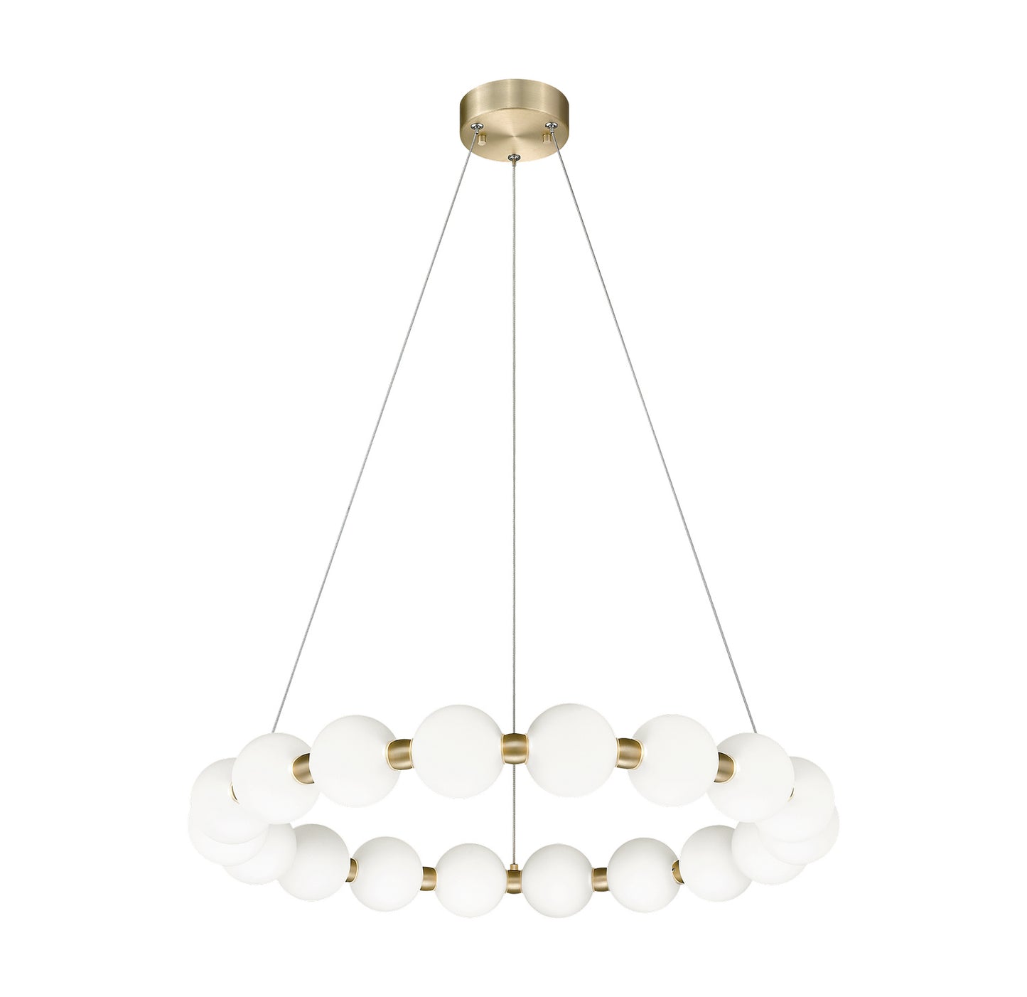 Matteo Lighting-C83425OG|ALT|1