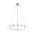 Matteo Lighting-C83425OG|ALT|1