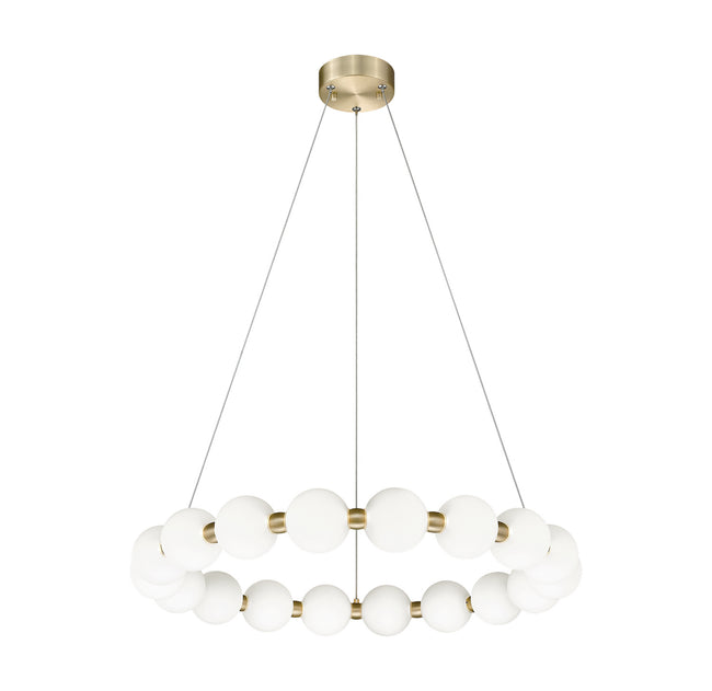 Matteo Lighting-C83425OG|ALT|1