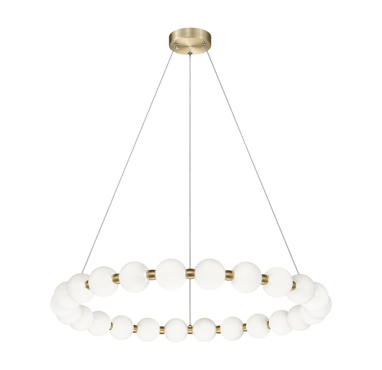 Matteo Lighting-C83432OG|ALT|5