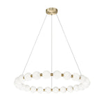 Matteo Lighting-C83432OG|ALT|5