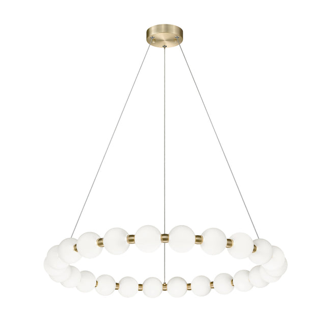 Matteo Lighting-C83432OG|ALT|5
