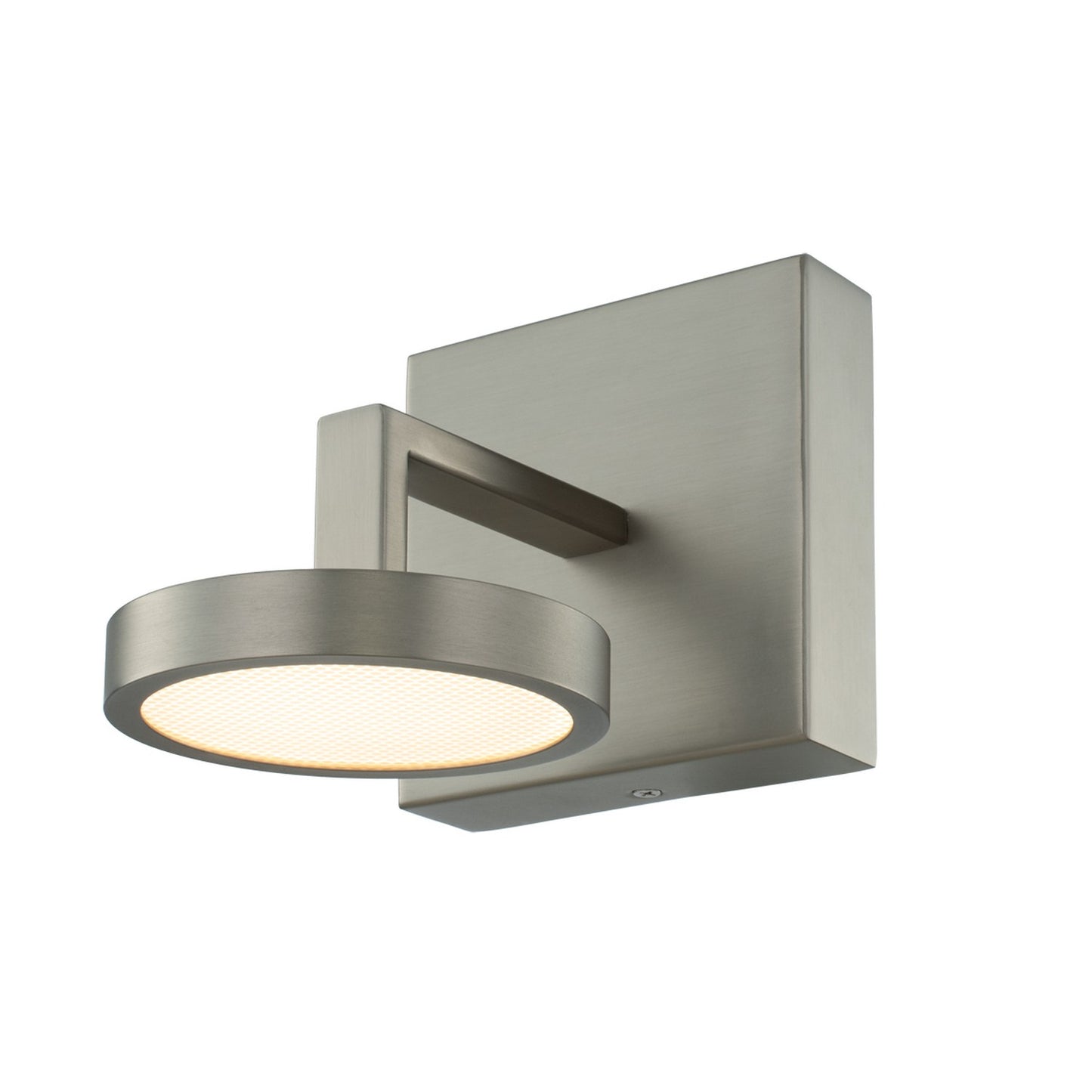 Kalco-316531SN|ALT|1