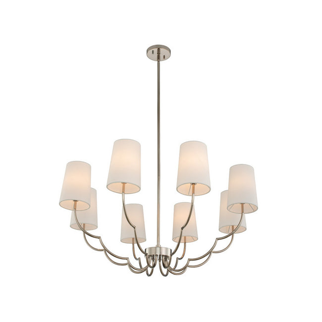Kalco-514372PN|ALT|1