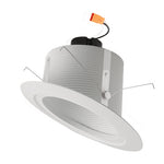 Elco Lighting-EL550W|ALT|1