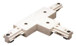 Elco Lighting-EP805W|ALT|1