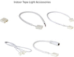 Elco Lighting-EPSD25|ALT|1