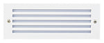 Elco Lighting-ELST82W|ALT|1