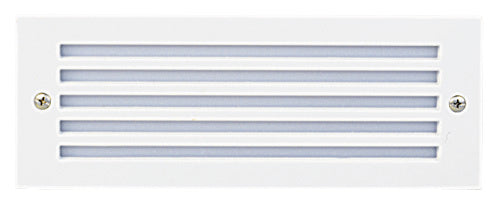 Elco Lighting-ELST82W|ALT|1