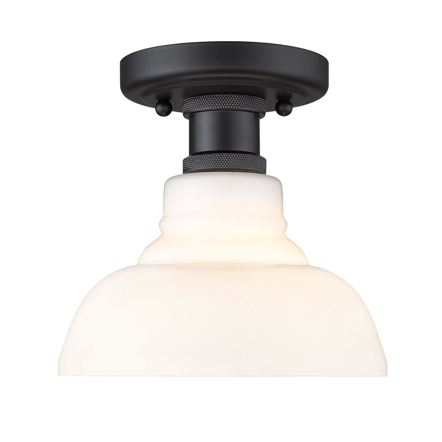 Golden-0305-FM BLK-VMG|ALT|2
