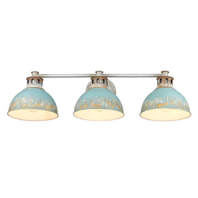 Golden-0865-BA3 AGV-TEAL|ALT|3
