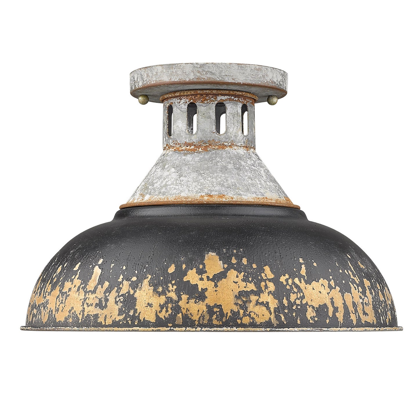 Golden-0865-SF AGV-ABI|ALT|2
