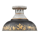 Golden-0865-SF AGV-ABI|ALT|2