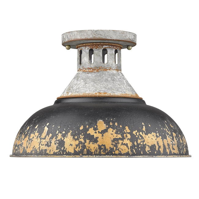 Golden-0865-SF AGV-ABI|ALT|2