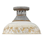 Golden-0865-SF AGV-AI|ALT|2