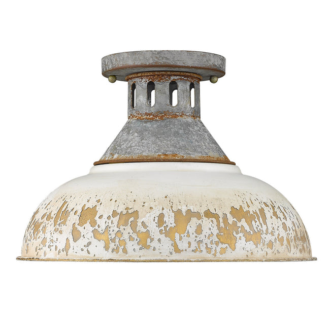 Golden-0865-SF AGV-AI|ALT|2