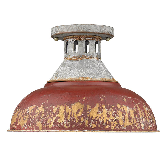 Golden-0865-SF AGV-RED|ALT|2