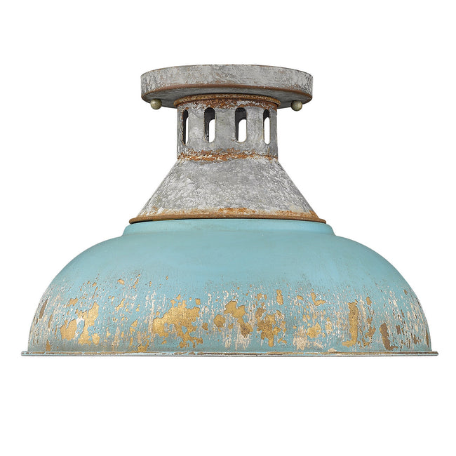Golden-0865-SF AGV-TEAL|ALT|3