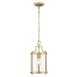 Golden-1157-M1L BCB-CLR|ALT|1