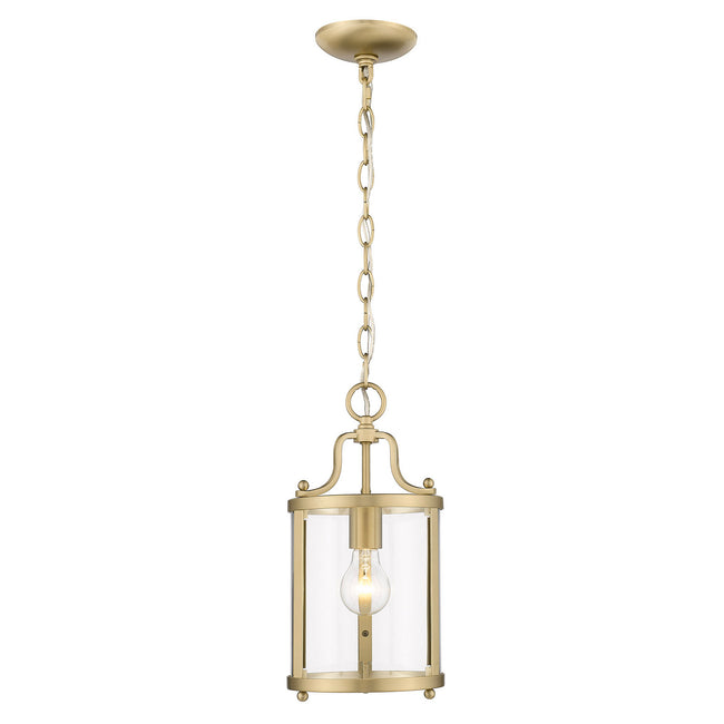 Golden-1157-M1L BCB-CLR|ALT|1