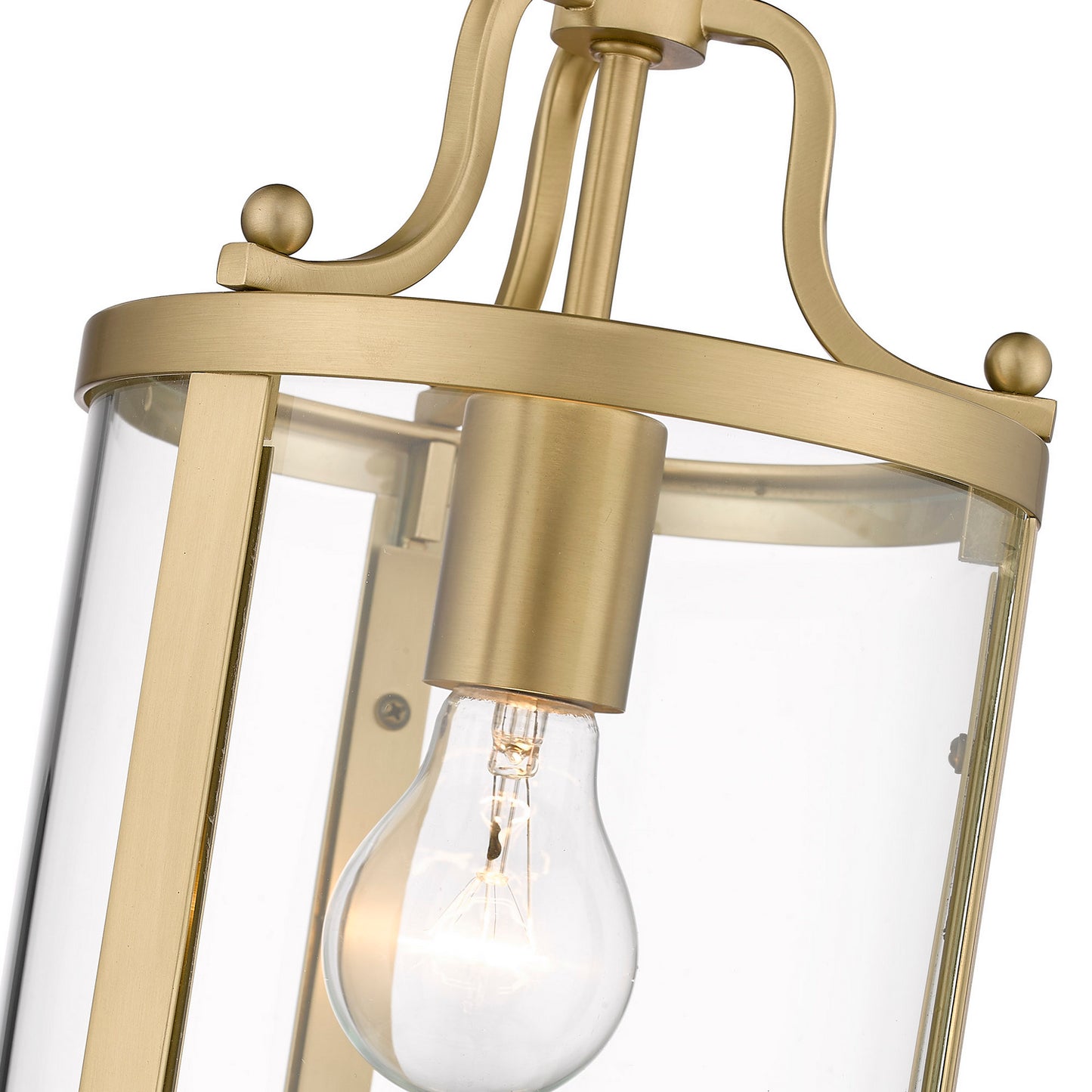 Golden-1157-M1L BCB-CLR|ALT|3