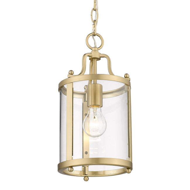 Golden-1157-M1L BCB-CLR|ALT|4