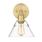 Golden-3306-BA1 BCB-CLR|ALT|1