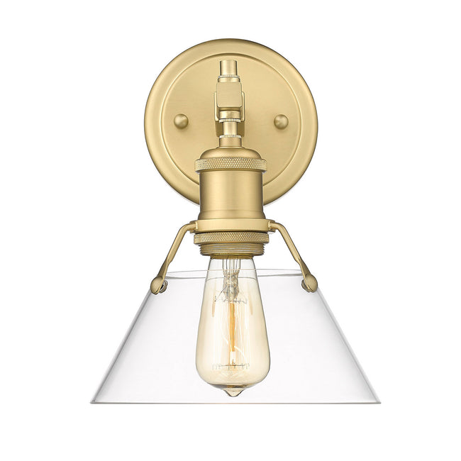 Golden-3306-BA1 BCB-CLR|ALT|1