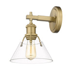Golden-3306-BA1 BCB-CLR|ALT|2