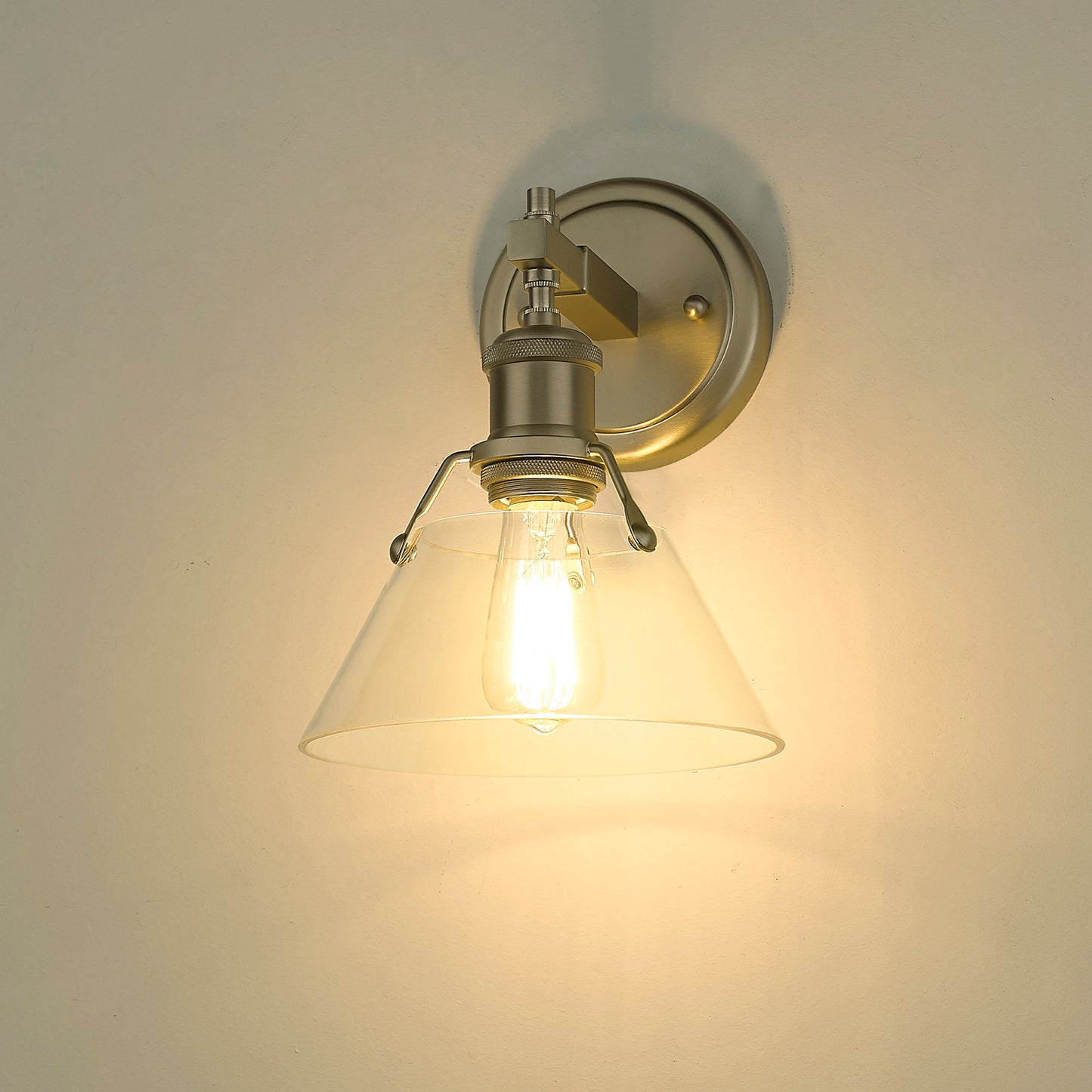 Golden-3306-BA1 BCB-CLR|ALT|3