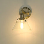Golden-3306-BA1 BCB-CLR|ALT|3