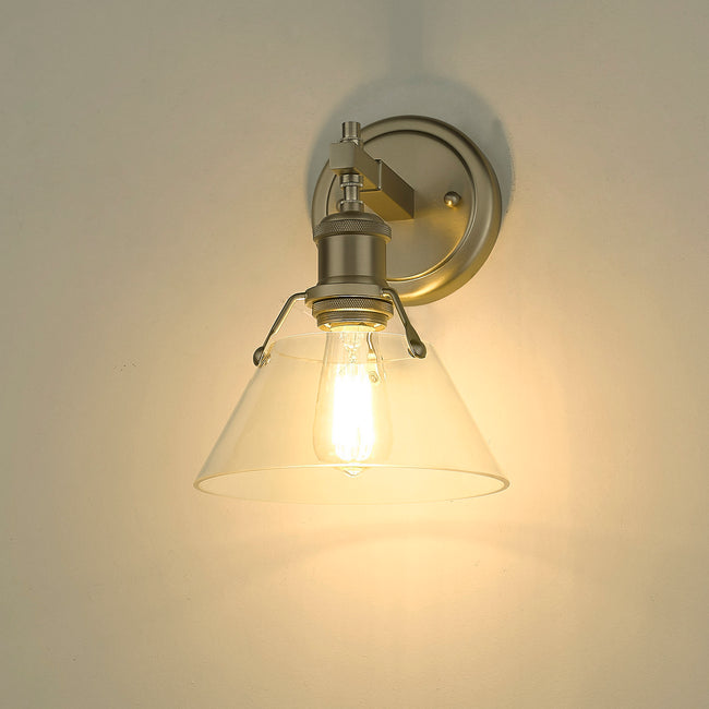 Golden-3306-BA1 BCB-CLR|ALT|3