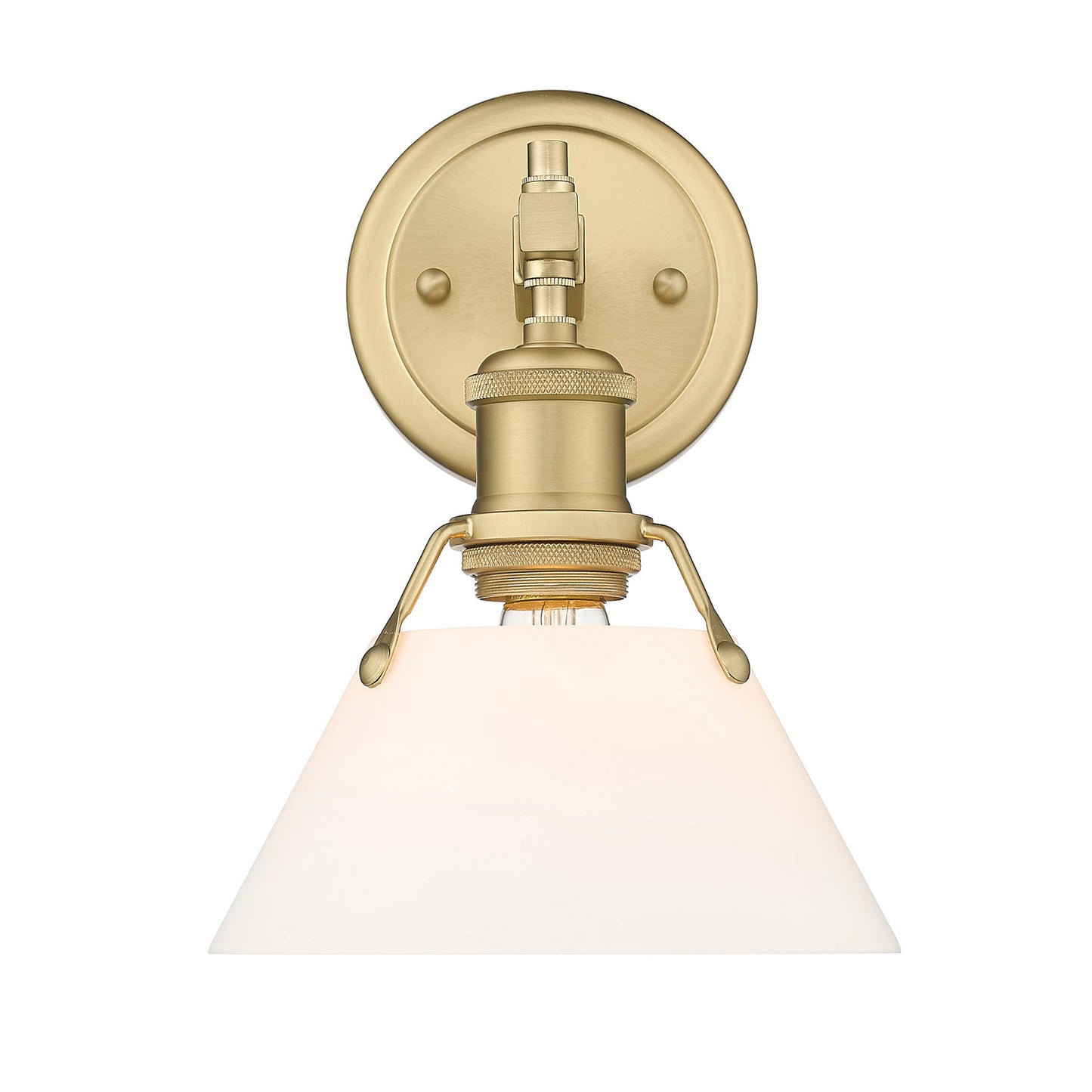 Golden-3306-BA1 BCB-OP|ALT|2
