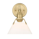 Golden-3306-BA1 BCB-OP|ALT|2
