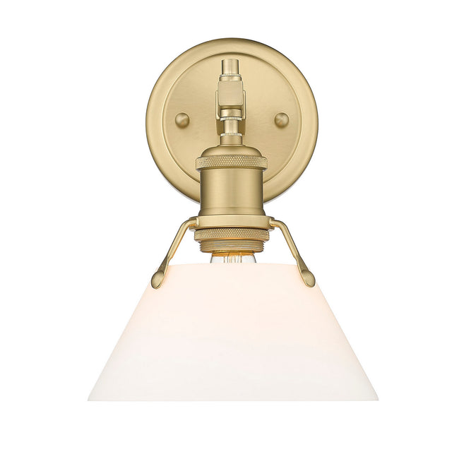Golden-3306-BA1 BCB-OP|ALT|2