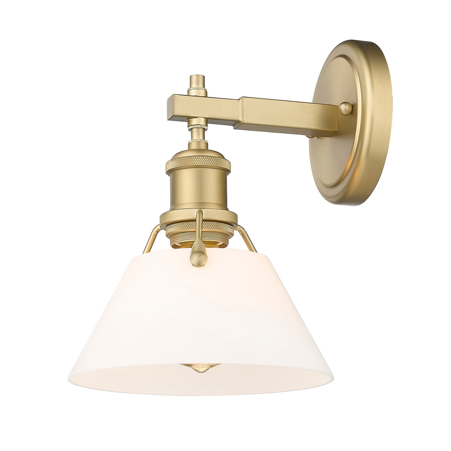 Golden-3306-BA1 BCB-OP|ALT|3