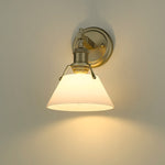 Golden-3306-BA1 BCB-OP|ALT|4