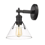 Golden-3306-BA1 BLK-CLR|ALT|2