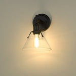 Golden-3306-BA1 BLK-CLR|ALT|3
