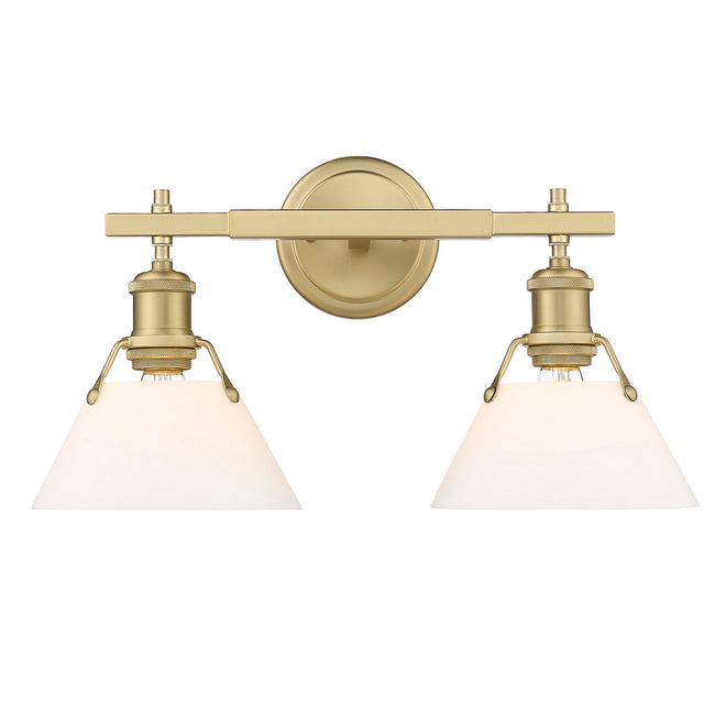 Golden-3306-BA2 BCB-OP|ALT|2