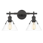 Golden-3306-BA2 BLK-CLR|ALT|2