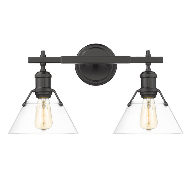 Golden-3306-BA2 BLK-CLR|ALT|2