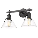 Golden-3306-BA2 BLK-CLR|ALT|3