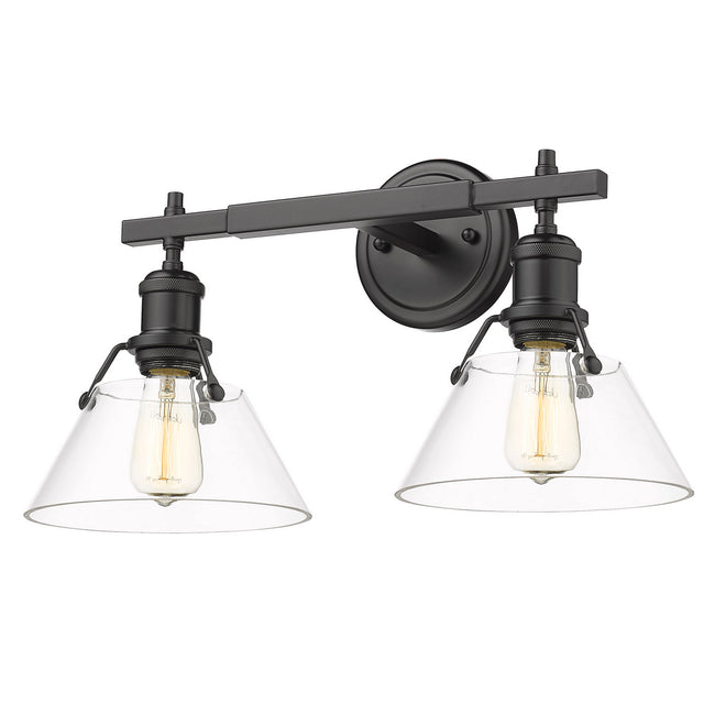 Golden-3306-BA2 BLK-CLR|ALT|3