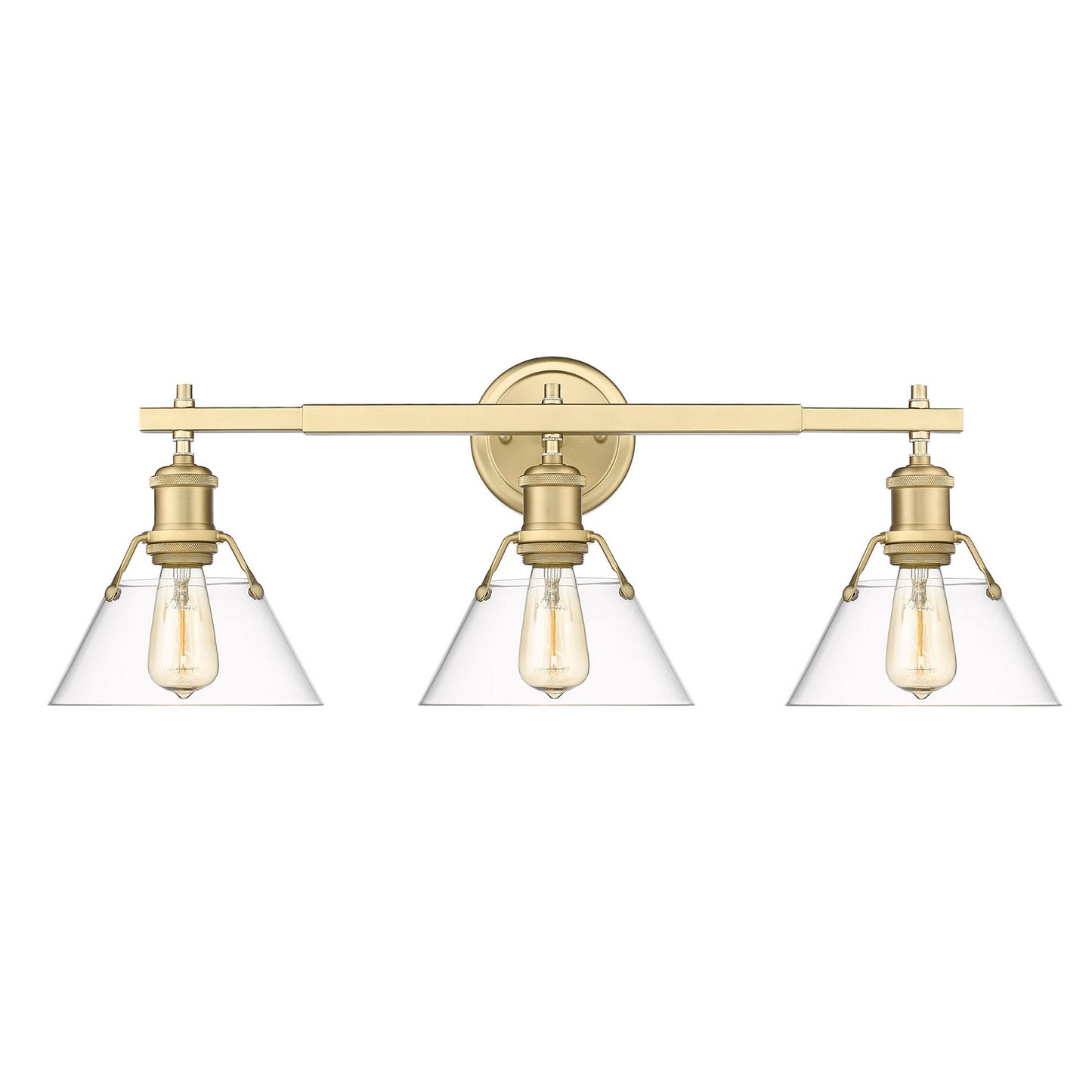 Golden-3306-BA3 BCB-CLR|ALT|1