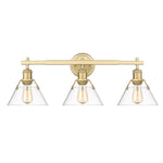 Golden-3306-BA3 BCB-CLR|ALT|1