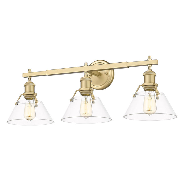 Golden-3306-BA3 BCB-CLR|ALT|2