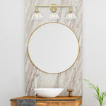 Golden-3306-BA3 BCB-CLR|ALT|3