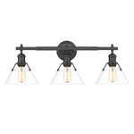 Golden-3306-BA3 BLK-CLR|ALT|1